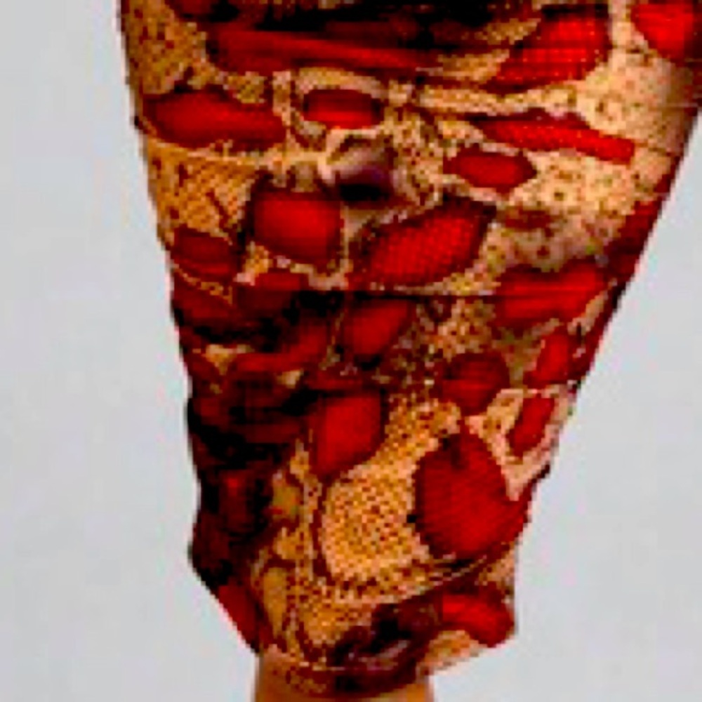 Dress - Picture 7 of 9